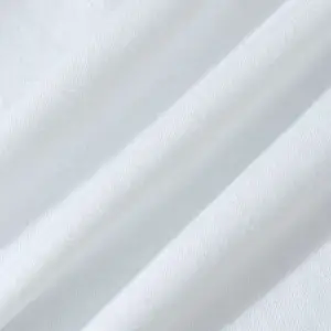 Yıldız Grafikli Yuvarlak Yaka Kısa Kollu Tişört