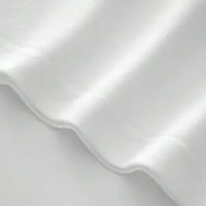 Yıldız Grafikli Yuvarlak Yaka Kısa Kollu Tişört