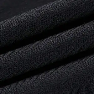 Yıldız Grafikli Yuvarlak Yaka Kısa Kollu Tişört