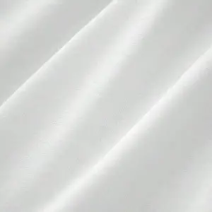 Yıldız Grafikli Yuvarlak Yaka Kısa Kollu Tişört