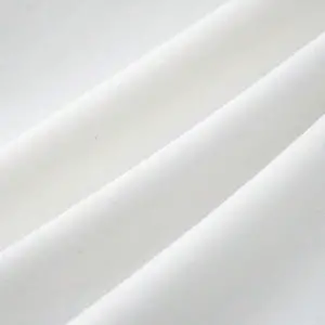 Yıldız Grafikli Yuvarlak Yaka Kısa Kollu Tişört