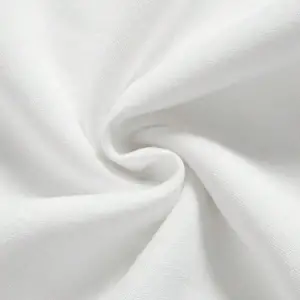 Yıldız Grafikli Yuvarlak Yaka Kısa Kollu Tişört