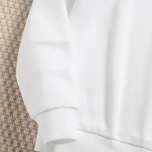 Yıldız Y2k Harajuka Style Sokak Trend Tasarım Harajuku/gotik Beyaz