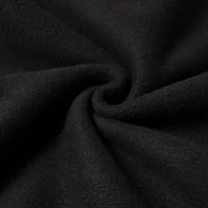 Yıldız Y2k Harajuka Style Sokak Trend Tasarım Harajuku/gotik Beyaz