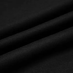 YL Özel Baskılı Renkli Oversize Bisiklet Yaka Pamuklu Sweatshirt Siyah