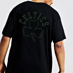 Yonca Oversize Tişört