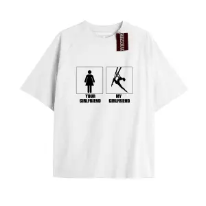 YOUR GIRL MY GIRL  (10)