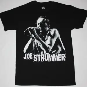 YOUTH OF TODAY BREAK DOWN THE WALLS NEW BLACK T SHIRT