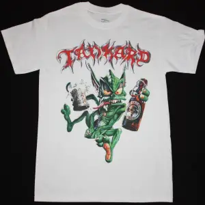 YOUTH OF TODAY BREAK DOWN THE WALLS NEW WHITE T SHIRT ÖN BASKILI