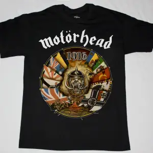 ZED YAGO89 PILIGRIMAGE NEW BLACK T-SHIRT ÖN BASKILI