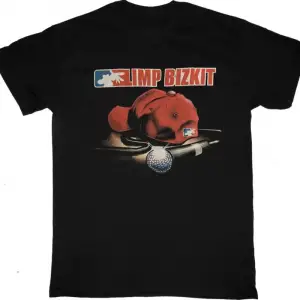 ZODIAC DISCO ALLIANCE NEW BLACK T-SHIRT ÖN BASKILI