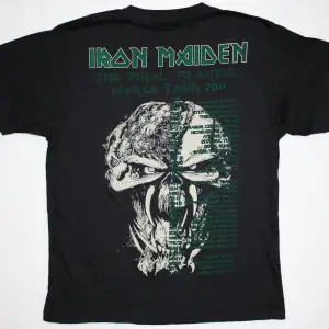 ZWAN LOGO ALTERNATIVE NEW WHITE T-SHIRT ÖN VE ARAKA BASKILI