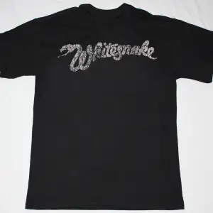 ZZ TOP HELLRAISER TOUR NEW WHITE T SHIRT ÖN VE ARAKA BASKILI
