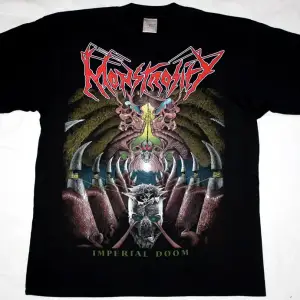 ZZ TOP TRES HOMBRES NEW BLACK T-SHIRT ÖN VE ARAKA BASKILI