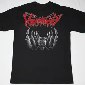 ZZ TOP TRES HOMBRES NEW BLACK T-SHIRT ÖN VE ARAKA BASKILI