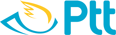PTT Kargo