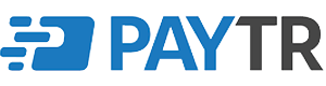 PayTR