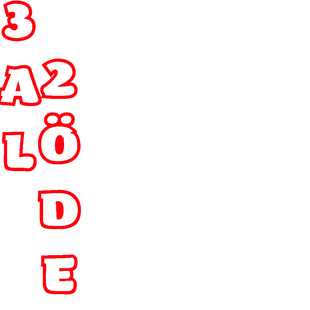 3 Al 2 Öde Unisex Giyim Kampanyası