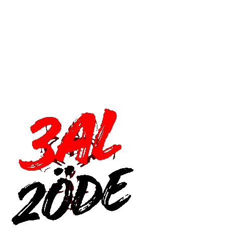 3 Al 2 Öde Unisex Giyim Kampanyası