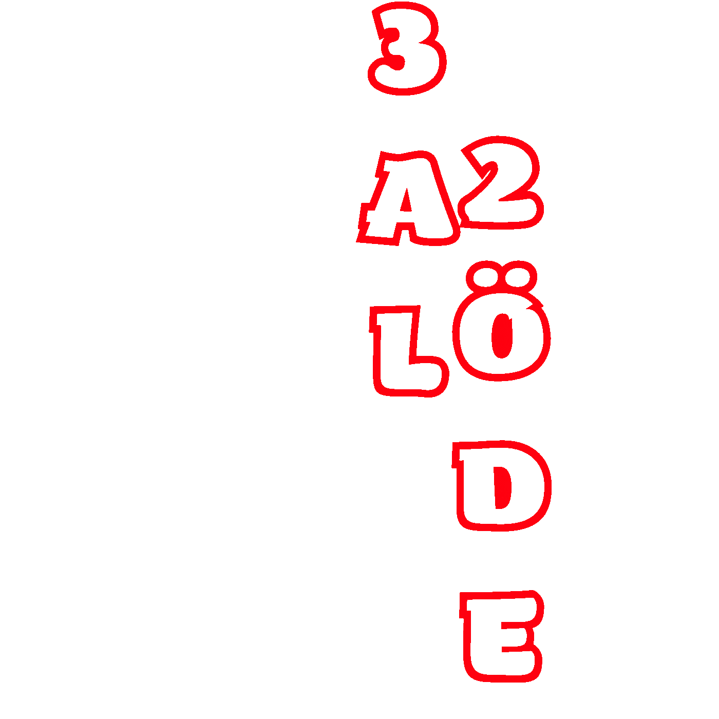 3 Al 2 Öde Unisex Giyim Kampanyası