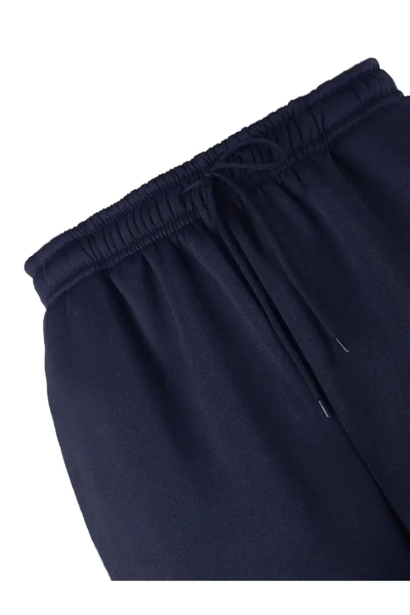 4lü Eşofman Altı - Jogger Eşofman