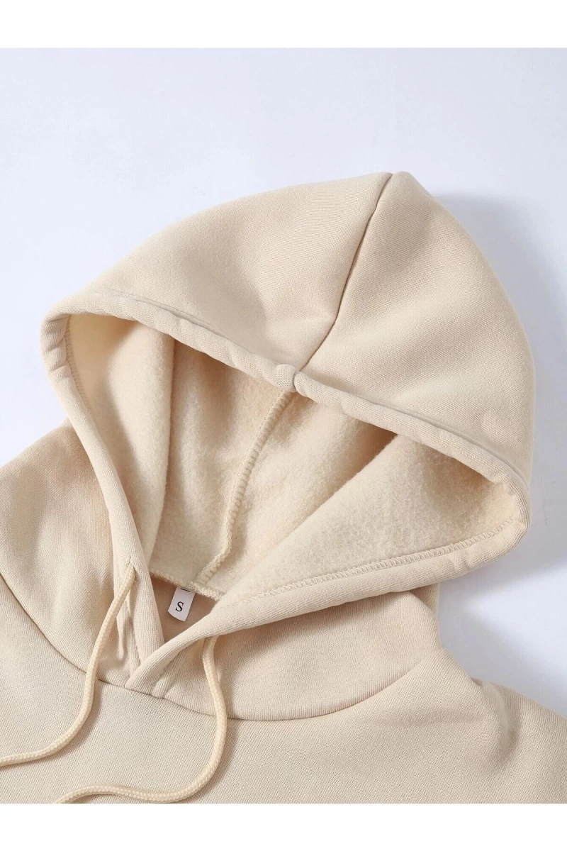 Miami Bej Hoodie Sweatshirt miamibej