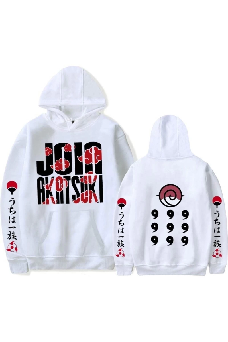 Akatsuki Tema 13905