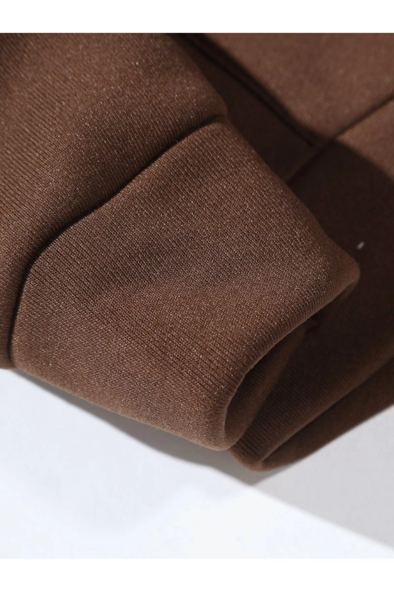Unisex Kadın/Erkek Harajuka Sokakt Oyun Kartı Baskı