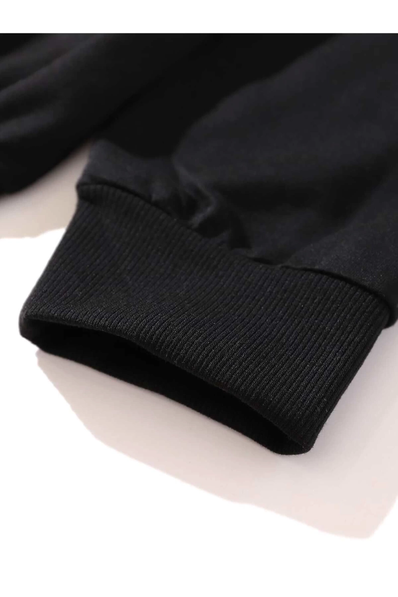 Unisex Kadın/Erkek Harajuka Sokakt Oyun Kartı Baskı