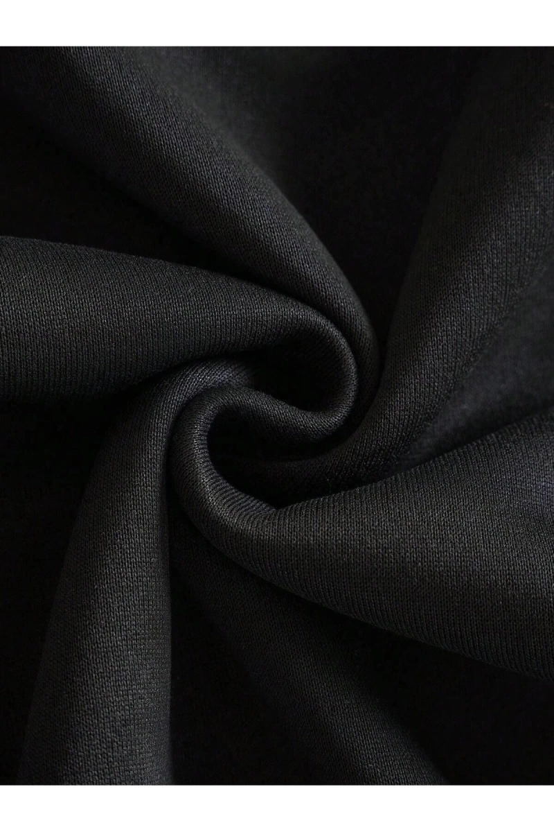 Unisex Kadın/Erkek Harajuka Sokakt Oyun Kartı Baskı