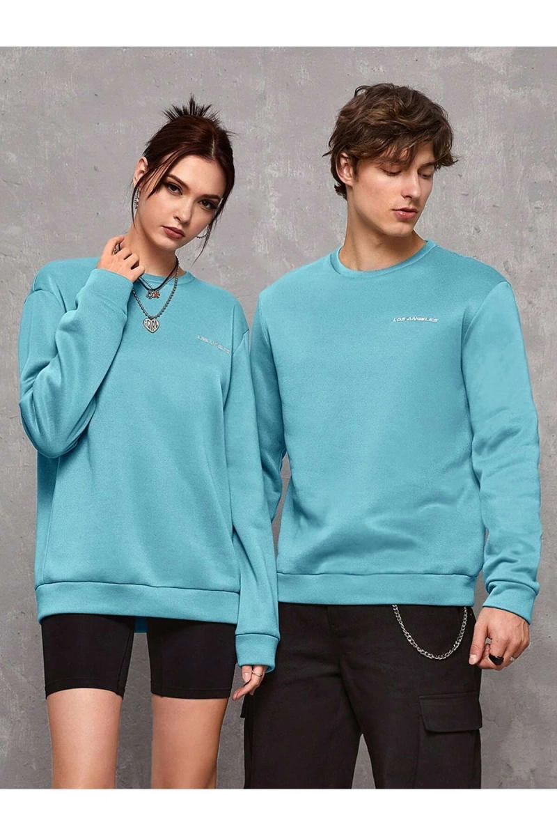 Unisex Kadın/Erkek Harajuka Sokakt Oyun Kartı Baskı