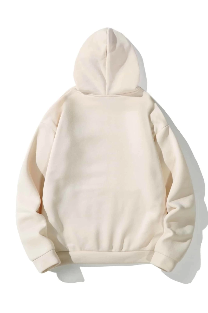 Unisex Kadın/Erkek Harajuka Sokakt Oyun Kartı Baskı