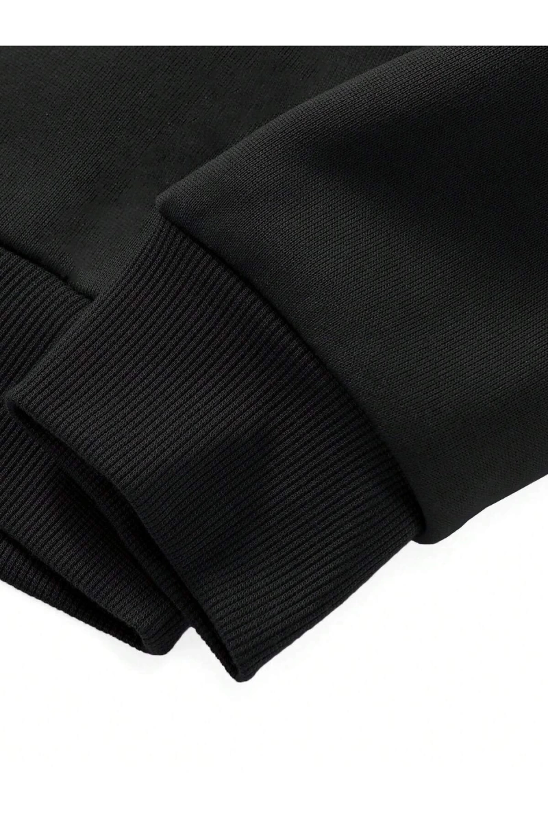Unisex Kadın/Erkek Harajuka Sokakt Oyun Kartı Baskı