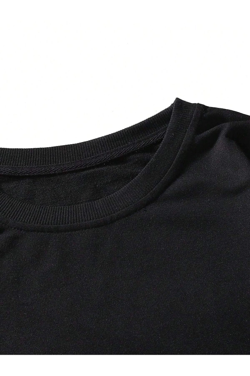 Unisex Kadın/Erkek Harajuka Sokakt Oyun Kartı Baskı