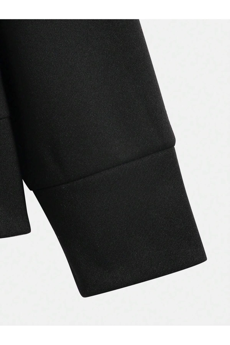 Unisex Kadın/Erkek Harajuka Sokakt Oyun Kartı Baskı