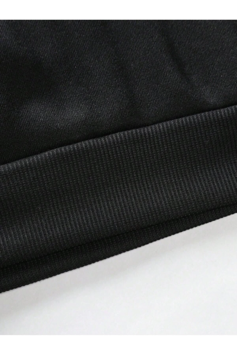 Unisex Kadın/Erkek Harajuka Sokakt Oyun Kartı Baskı