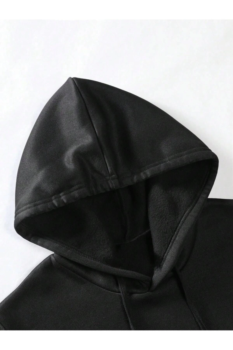 Unisex Kadın/Erkek Harajuka Sokakt Oyun Kartı Baskı