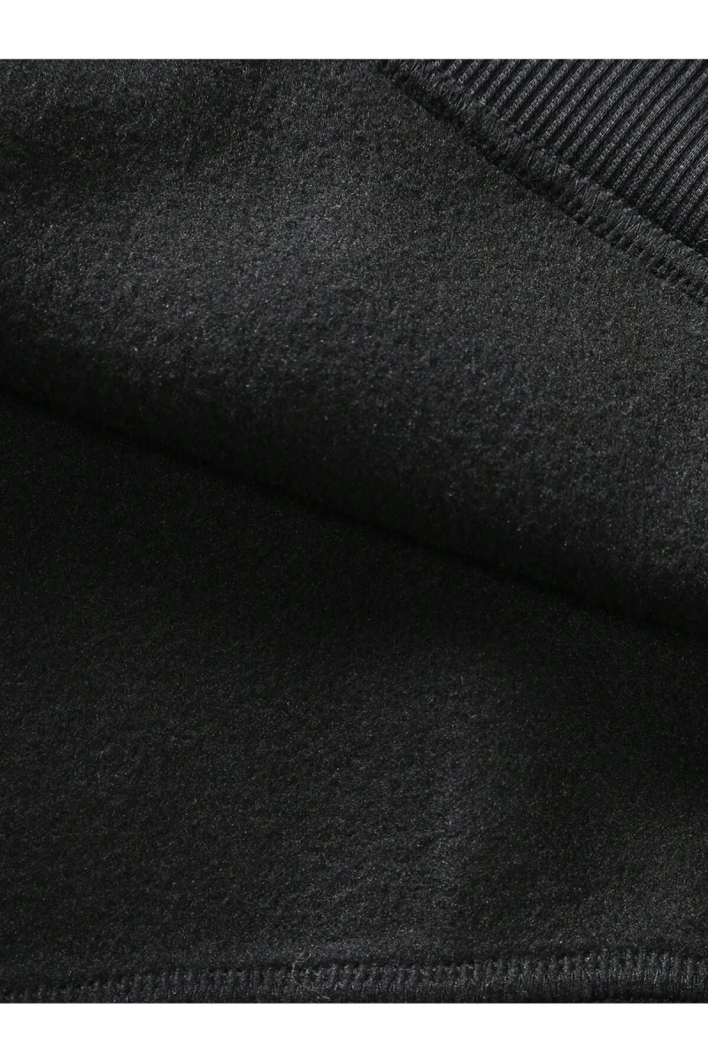 Unisex Kadın/Erkek Harajuka Sokakt Oyun Kartı Baskı
