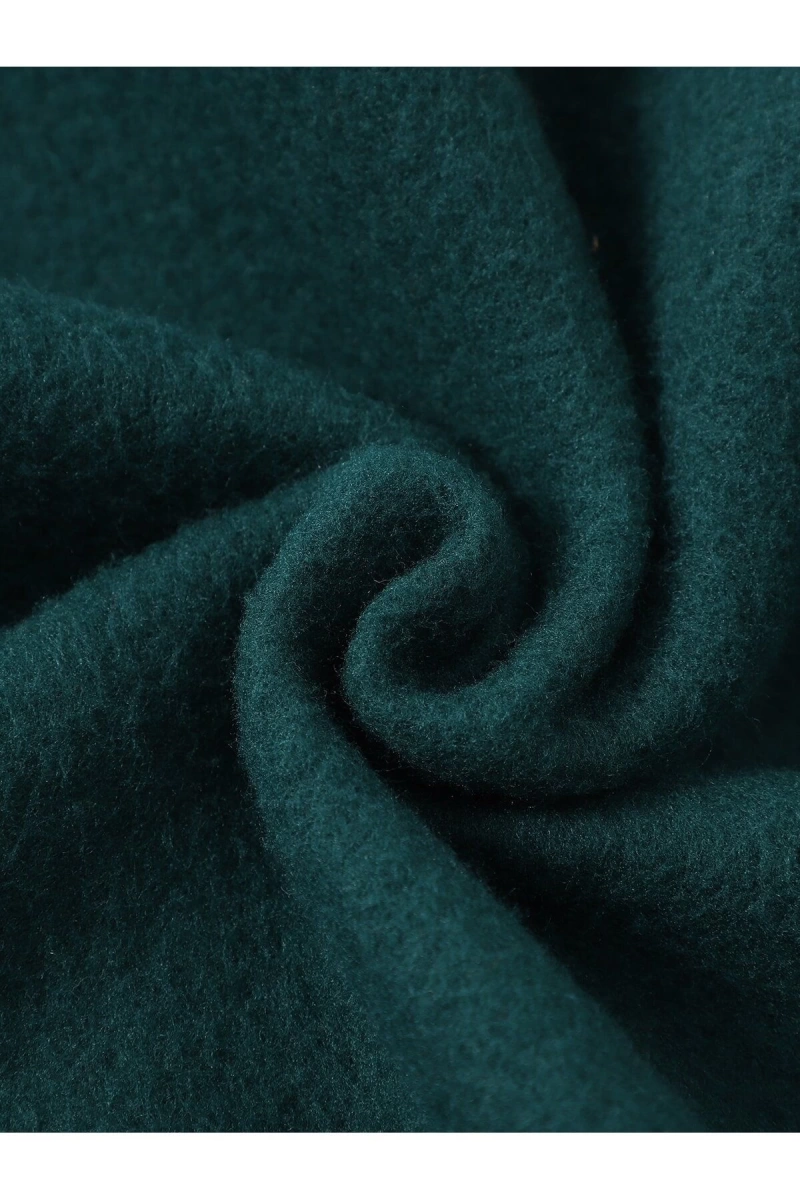 Unisex Kadın/Erkek Harajuka Sokakt Oyun Kartı Baskı