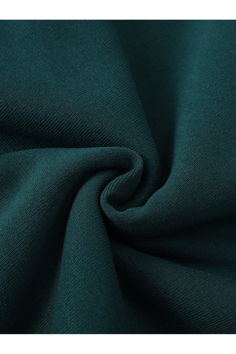Unisex Kadın/Erkek Harajuka Sokakt Oyun Kartı Baskı