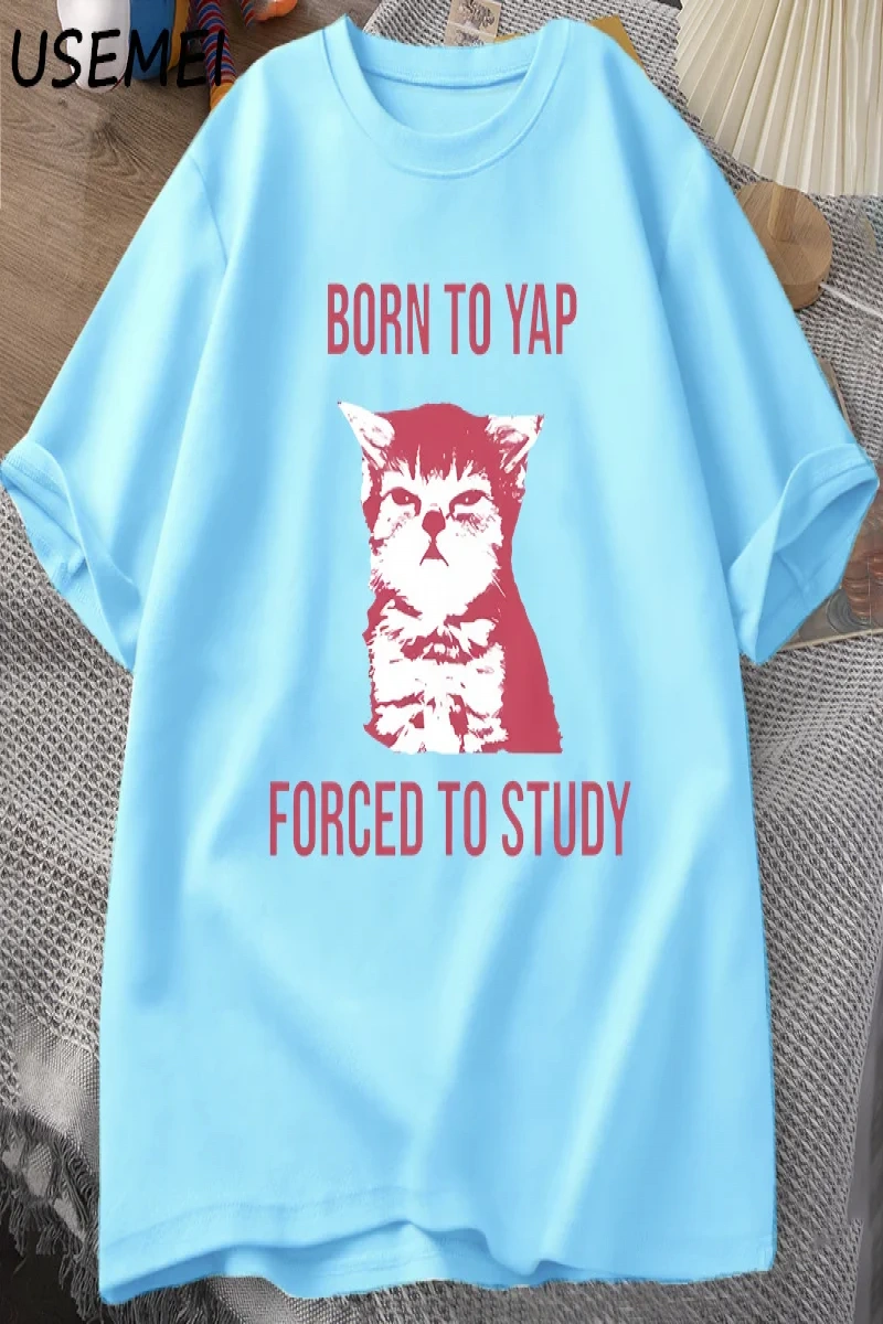 80s kaset bant kalem T shirt erkek kadın Retro Vintage gerileme müzik kısa kollu grafik T shi 2860