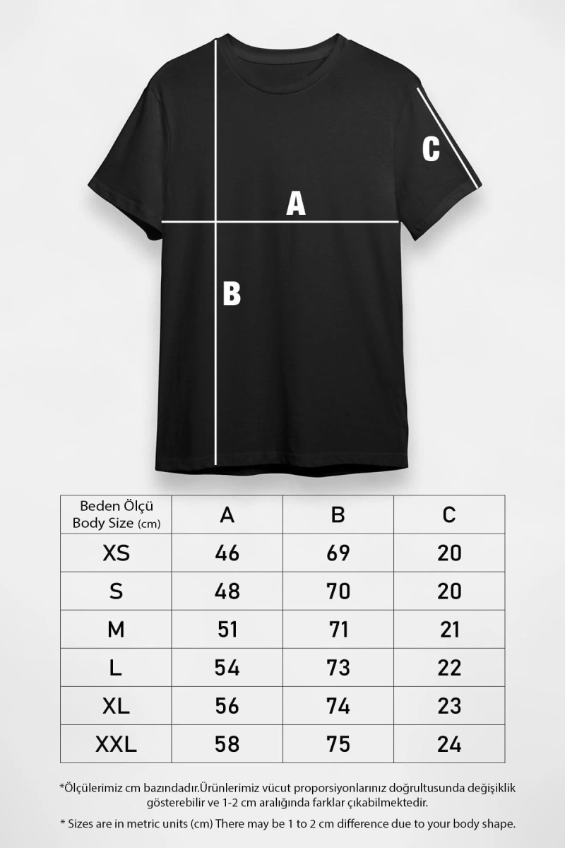 A Tribe Called Quest Siyah Unisex Tişört T-Shirt