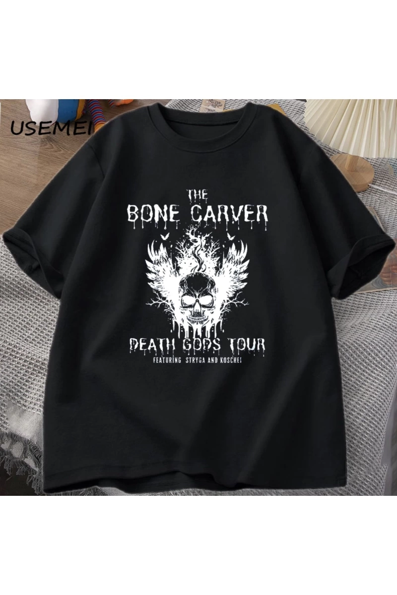 ACOTAR T Shirt kemik Carver T-Shirt Sarah J Maas Merch booboografik T Shirt Vintage Velaris h