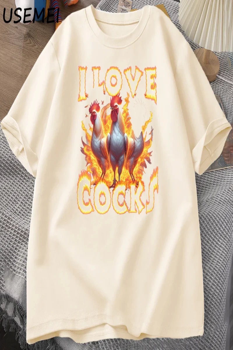 Adam balık seviyorum MILF TShirt komik balık sevgilisi T-Shirt erkekler balıkçı pamuk erkek t 2908