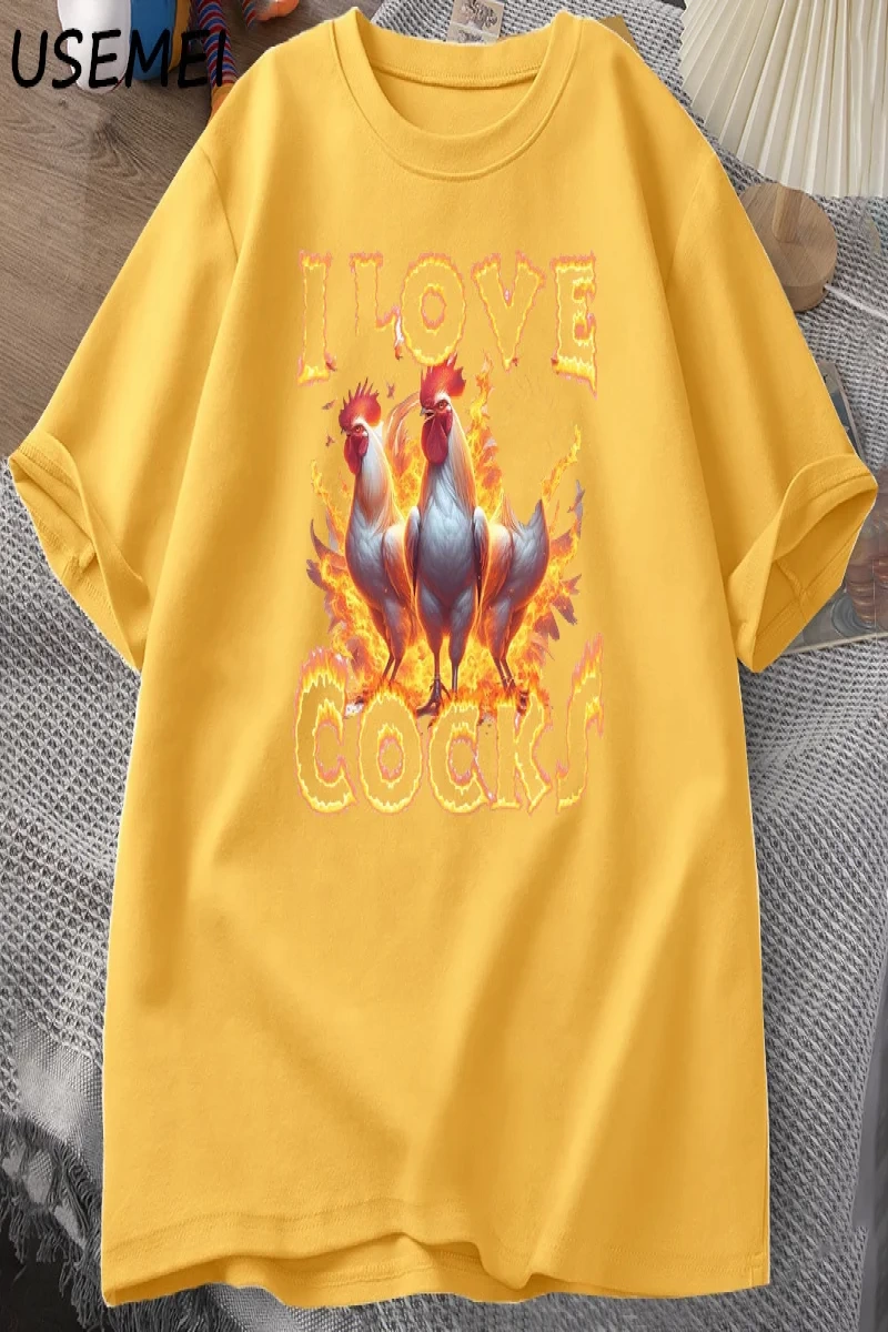 Adam balık seviyorum MILF TShirt komik balık sevgilisi T-Shirt erkekler balıkçı pamuk erkek t 2908