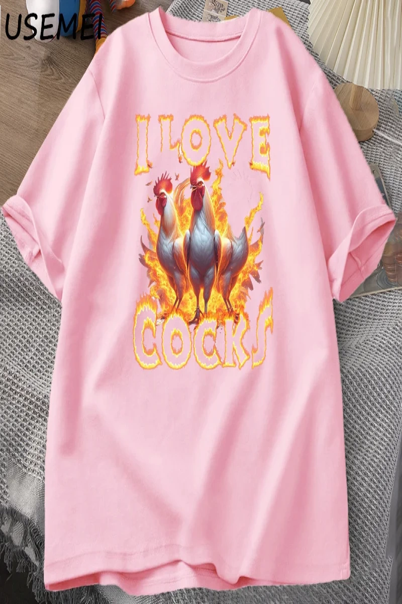 Adam balık seviyorum MILF TShirt komik balık sevgilisi T-Shirt erkekler balıkçı pamuk erkek t 2908