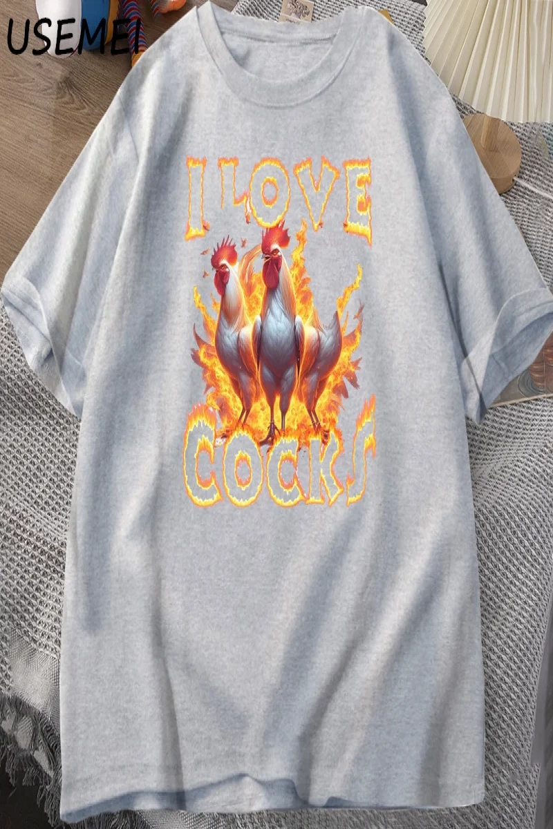 Adam balık seviyorum MILF TShirt komik balık sevgilisi T-Shirt erkekler balıkçı pamuk erkek t 2908