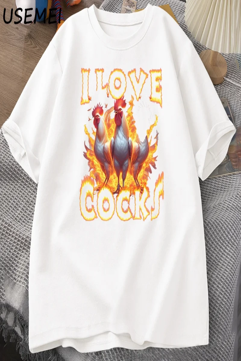 Adam balık seviyorum MILF TShirt komik balık sevgilisi T-Shirt erkekler balıkçı pamuk erkek t 2908