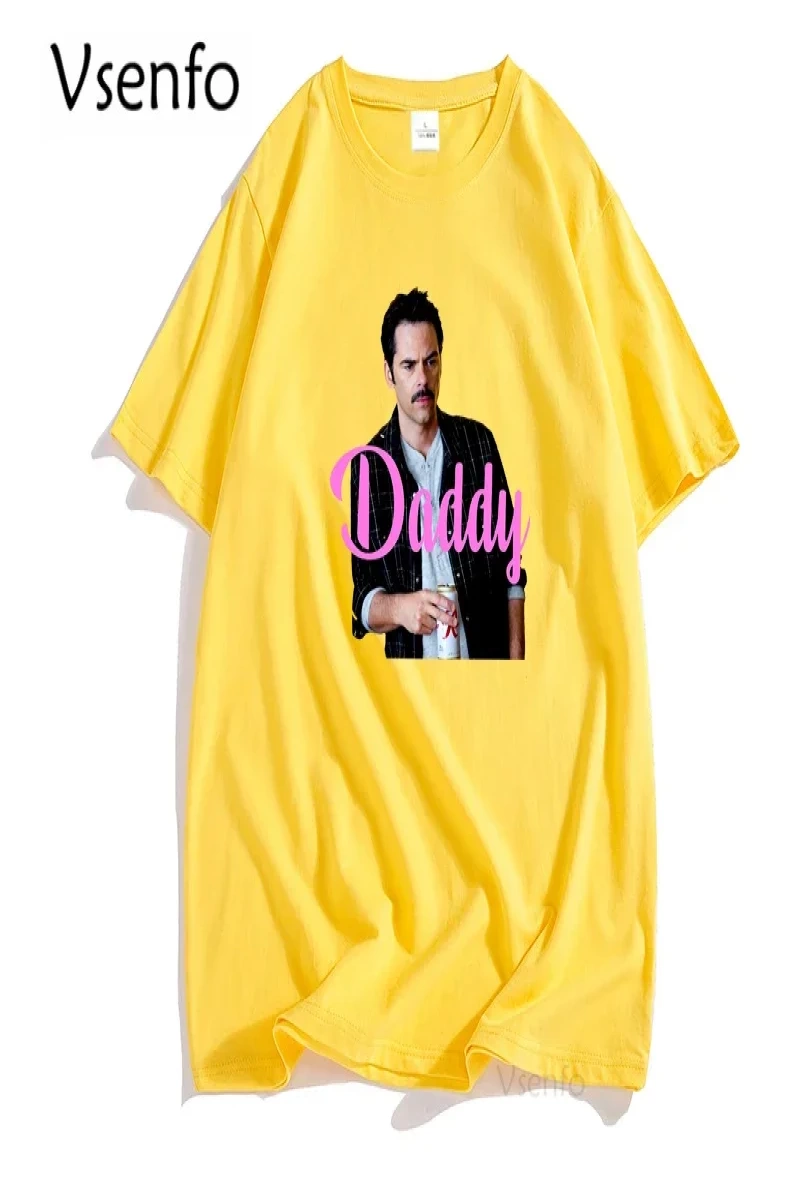 Alacakaranlık Eggward Meme T-Shirt erkekler Edward Cullen Parodi Mizah grafik TRahat  2810