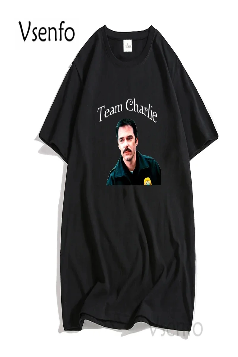 Alacakaranlık Eggward Meme T-Shirt erkekler Edward Cullen Parodi Mizah grafik TRahat  2810